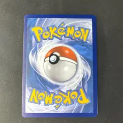 Rowlet SV001/SV122 Shining Fates: Shiny Vault Holo Pokemon - Image 2