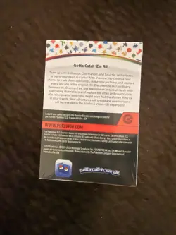 POKEMON TCG SCARLET & VIOLET 151 BOOSTER BUNDLE FACTORY SEALED NEW - Image 3