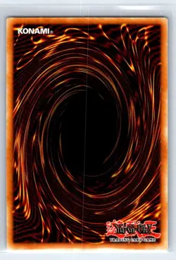 Future Fusion Ultra Rare Duelist Saga DUSA-EN062 LP - Image 2