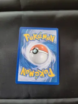 Vanilluxe 29/116 NM Plasma Freeze Team Plasma Reverse Holo Rare Pokemon TCG 2013 - Image 3