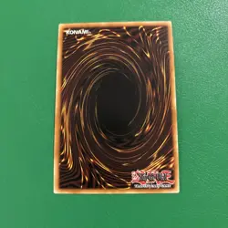 Yugioh Revealer of the Ice Barrier RA03-EN028 Quarter Century Secret Rare 1st - Image 5