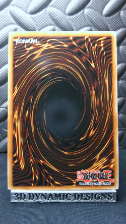 | Yugioh Ghost Belle Haunted Mansion DUDE-EN004 1st Ultra Duel NM/M 🔥 | - Image 2