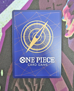 Arlong OP14-042 ALT ART The Azure Seas Seven One Piece TCG ENGLISH - Image 3