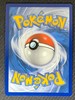 Cherrim - (Prerelease) SWSH088 SWSH: Sword & Shield Promo Cards Holo - Image 2