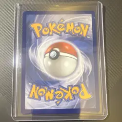 Pokemon TCG Pokemon Aurorus Perfect Order Promo Holo Card 024/088 - Image 2