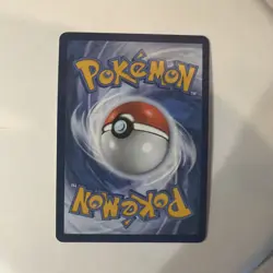 Magneton 159 Sv: Scarlet & Violet Promo Cards Holo - Image 2