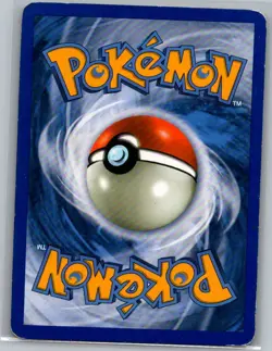 Azelf 4/123 Holo Mysterious Treasures - Pokemon Card - LP - Image 2