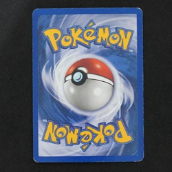 Pokemon TCG Chansey Base Set 2 Holo Unlimited Rare Card 3/130 MP+ - Image 2