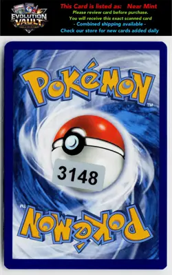 SWSH: Sword & Shield Promo Cards #SWSH262 Charizard VSTAR - Image 2