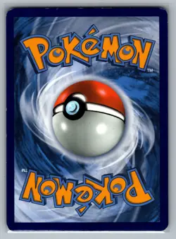 Eevee - Promo SWSH: Sword & Shield Promo Cards SWSH095 NM - Image 2