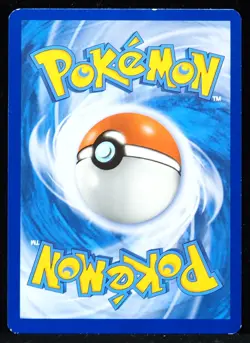 Ash's Pikachu #SM111 Promo NM/VLP Pokemon Card - Image 3