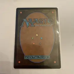 Sword of Wealth and Power #26 (NM) Thunder Junction BIG Magic MTG - Image 2