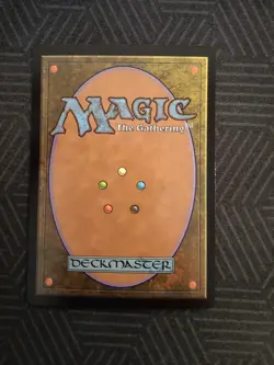 mtg wojek investigator showcase foil murders at karlov manor - Image 2