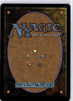 Evendo, Waking Haven Edge of Eternities Regular NM M 0253 - Image 2