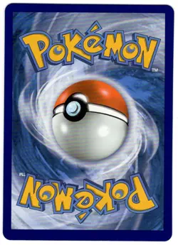 Pokemon Vivid Voltage Jirachi 119/185 Holo TCG Card 2020 - Image 2