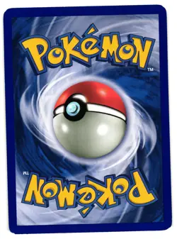Pokemon TCG Flareon Majestic Dawn 19/100 Rare Regular VLP - Image 2