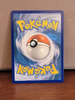 Pikachu & Zekrom GX 33/181 SM-Team Up Ultra Rare Holo Tag Team GX Pokemon TCG - Image 2