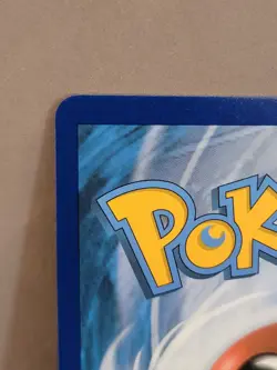 Pikachu & Zekrom GX 33/181 SM-Team Up Ultra Rare Holo Tag Team GX Pokemon TCG - Image 3