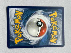 Latios EX - Promo Full Art XY72 - Pokemon TCG XY Promos - Image 2