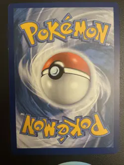 Pokemon Charmander Sword & Shield Promo SWSH092 Holo Near Mint - Image 2