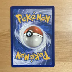 Cynthia's Garchomp ex (SIR) & Cynthia's Roserade (IR) Pokemon (DRI) in cases - Image 2