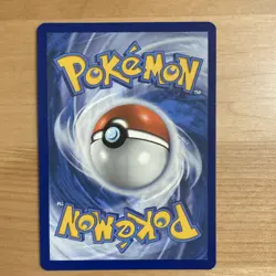 Cynthia's Garchomp ex (SIR) & Cynthia's Roserade (IR) Pokemon (DRI) in cases - Image 4