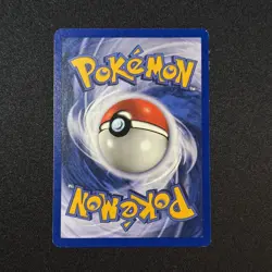 Doduo 48/102 Pokemon Base Set Unlimited (LP) - Image 2