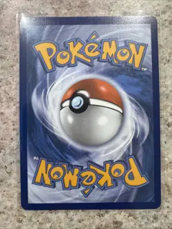 Pokemon TCG Team Rocket's Giovanni 225/182 Ultra Rare SV10: Destined Rival NM/M - Image 2