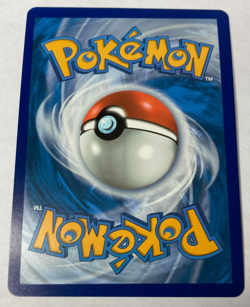 Pokemon Flying Pikachu VMAX 007/025 Celebrations NM - Image 2