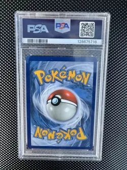 Pokemon Mega Lopunny & Jigglypuff GX TCG 165/236 Tag Team Cosmic Eclipse - Image 2