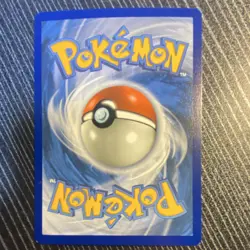 Pokemon TCG Piplup 239/236 Cosmic Eclipse Secret Rare Full Art Holo EN 2019 - Image 2