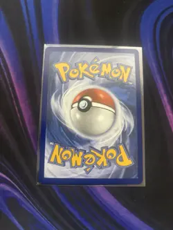 Pokemon TCG Team Rockets Proton Trainer 227/182 NM/M Full Art - Image 2