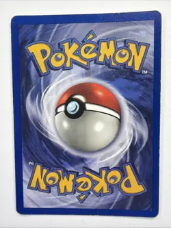 Base Set Pokemon TCG Electabuzz, 20/102, Non Holo Rare - Image 2