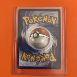 Lucario VSTAR - Black Star Promo SWSH291 - Pokemon TCG - Image 2