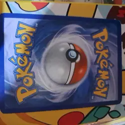 Meowth 80/99 Next Destinies Pokemon TCG - Image 2
