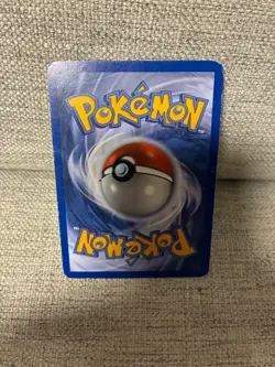Pokemon TCG Pikachu 120/147 Supreme Victors (MP) - Image 2