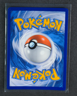 Blissey Cosmos Holo Promo #052/078 Pokemon GO 2022 NM - Image 2