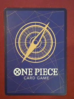 Vinsmoke Reiju (OP06-068) (Jolly Roger Foil) One Piece Premium Booster LP - Image 2