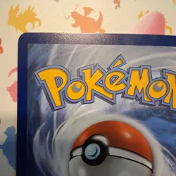 FLASH SALE! 2 2025 Pokemon World Championship Pikachu black star Promos #225 NM - Image 4