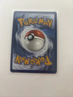 Rayquaza V 100/159 Ultra Rare Holo SWSH: Crown Zenith Pokemon TCG NM 2023 - Image 2