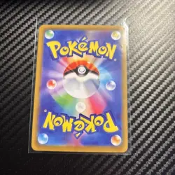 Rosa Sling Bikini Holo ACG DIY Goddess Story Pokemon Waifu Trainer - Image 2