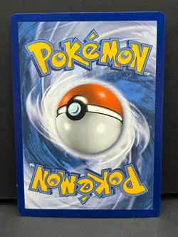 Oshawott 021/025 Holo Promo McDonald's 25th Anniversary Promos Pokemon Near Mint - Image 2