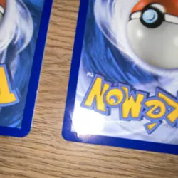 Pokemon TCG Charizard 11/108 Evolutions Holo Rare Lot of 2 English 2016 - Image 4