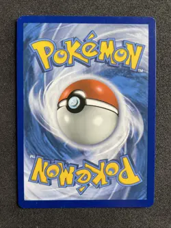 Psyduck 40/236 Cosmic Eclipse **LP** Reverse Holo Pokemon 2019 - Image 2