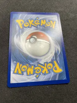 Psyduck 40/236 Cosmic Eclipse **LP** Reverse Holo Pokemon 2019 - Image 5