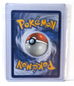 Gardevior & Sylveon GX 204/214 Ultra Rare Full Art Unbroken Bonds Pokemon 2019 - Image 2