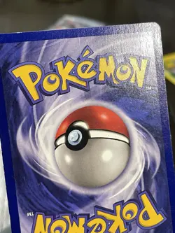 Pokemon TCG Item Finder 74/102 Base Set Unlimited LP Trainer Card WOTC 1999 - Image 5