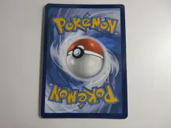 Pikachu EX Hyper Rare Prismatic Evolutions 179/131 Pokemon Card LP - Image 2