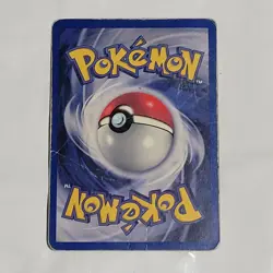 pokemon card charizard (italian) - Image 2