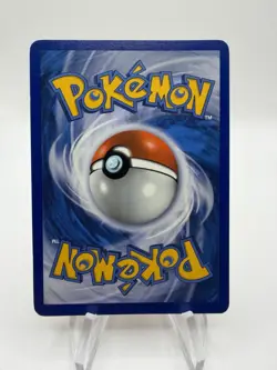 Arcanine G Lv. 60 League Promo Reverse Holo Card 015/147 Pokemon - Image 4